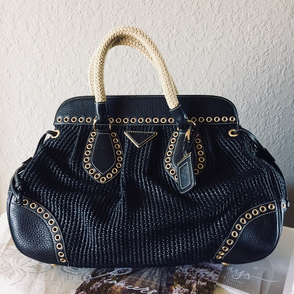 sale PRADA